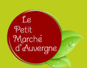 Le Petit Marché d'Auvergne