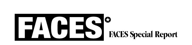 FACES Magazine