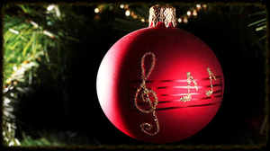 http://www.musicmonday.ca/