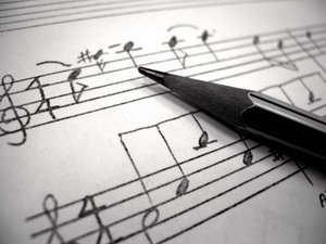 www.musicmakesus.ca
