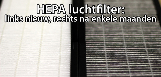 De Plasticsoep De Plasticsoep