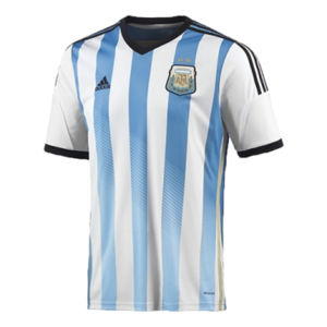 https://www.superfanas.lt/futbolo-rinktiniu-atributika/2014-15-argentinos-futbolo-rinktines-namu-marskineliai-adidas