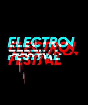 Electro Festival 2016 // 24-27.03 // Genève