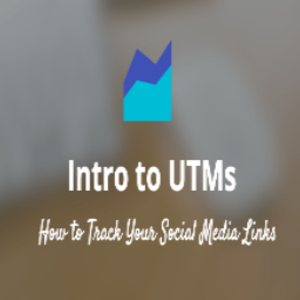 Introduction to UTMs