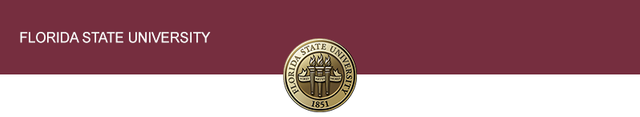 Florida State University