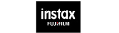 Instax FujiFilm