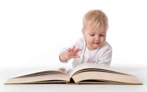 آموزش خواندن به نوزادان و خردسالان، ضرورت یا انحراف؟